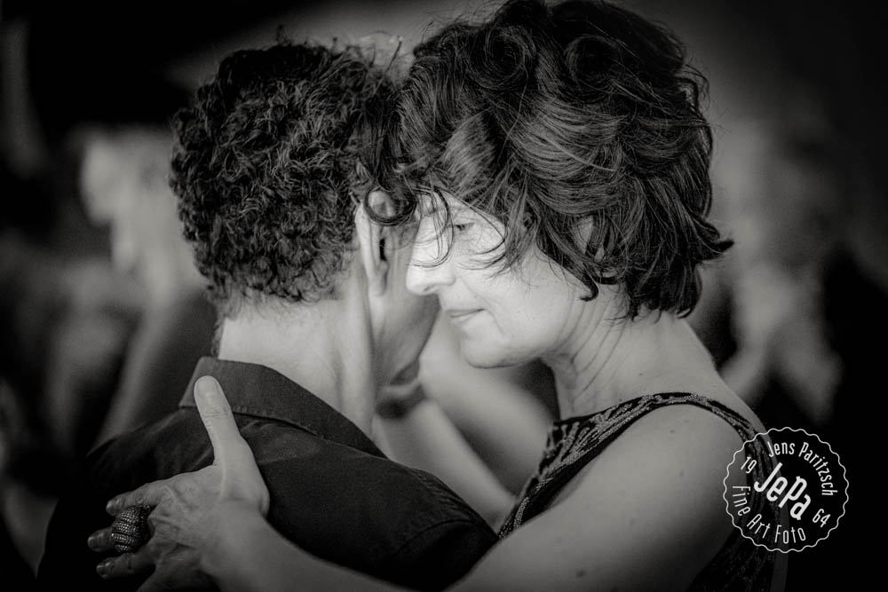 08-02-2025 NocheDePasion Bad Schwalbach